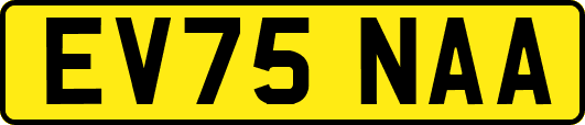 EV75NAA