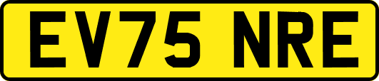 EV75NRE