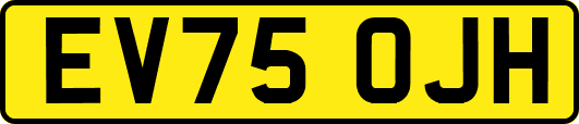 EV75OJH