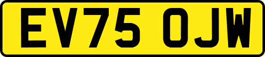 EV75OJW