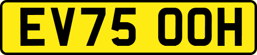 EV75OOH