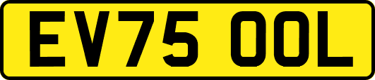 EV75OOL
