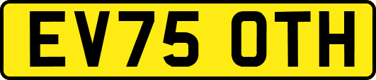 EV75OTH