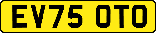 EV75OTO