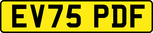 EV75PDF