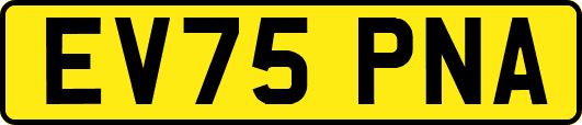 EV75PNA