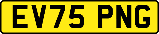EV75PNG