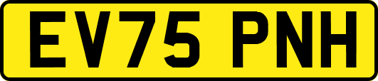 EV75PNH