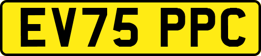 EV75PPC