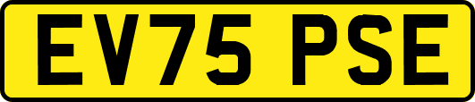 EV75PSE