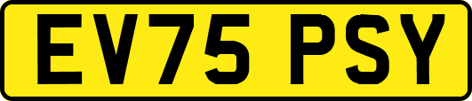 EV75PSY