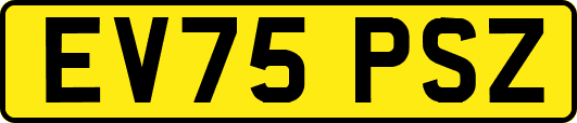 EV75PSZ