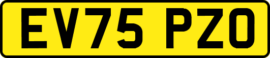 EV75PZO