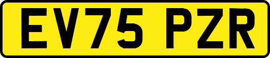 EV75PZR