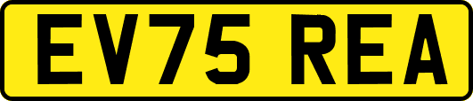 EV75REA