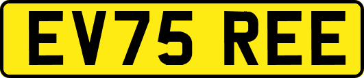 EV75REE