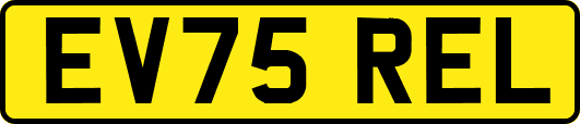 EV75REL