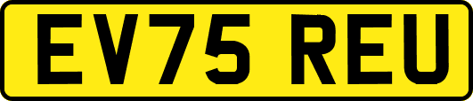 EV75REU