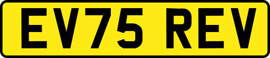 EV75REV