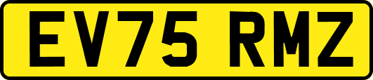 EV75RMZ