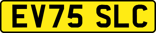 EV75SLC