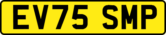 EV75SMP