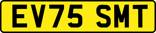 EV75SMT