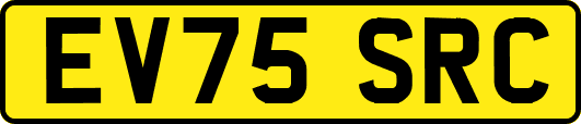 EV75SRC