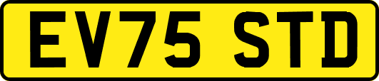 EV75STD