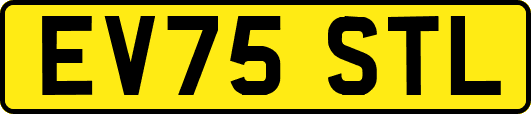EV75STL