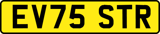 EV75STR