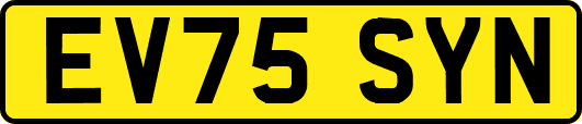 EV75SYN