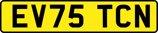 EV75TCN