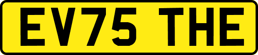 EV75THE