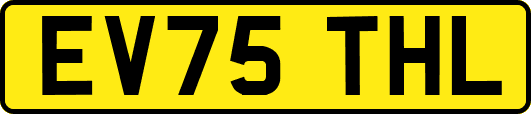 EV75THL