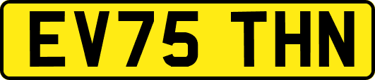 EV75THN