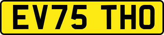 EV75THO