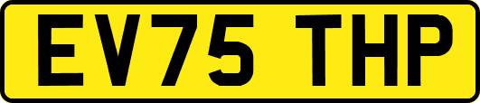 EV75THP