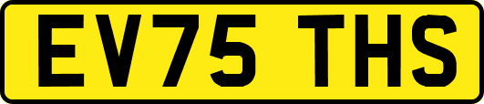 EV75THS