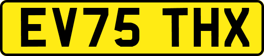 EV75THX