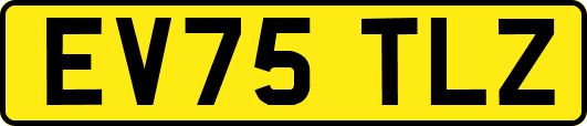 EV75TLZ