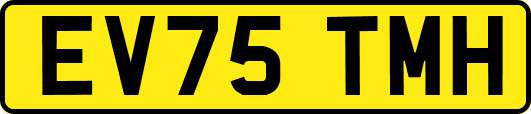 EV75TMH