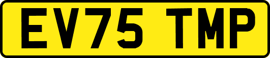 EV75TMP