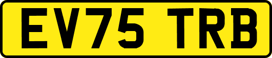 EV75TRB