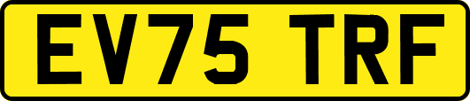 EV75TRF