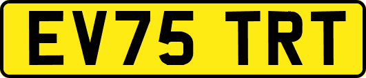 EV75TRT