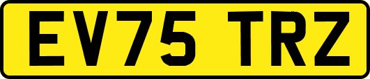 EV75TRZ
