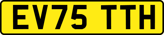 EV75TTH