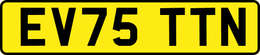 EV75TTN