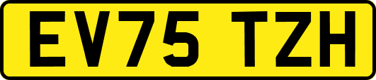 EV75TZH